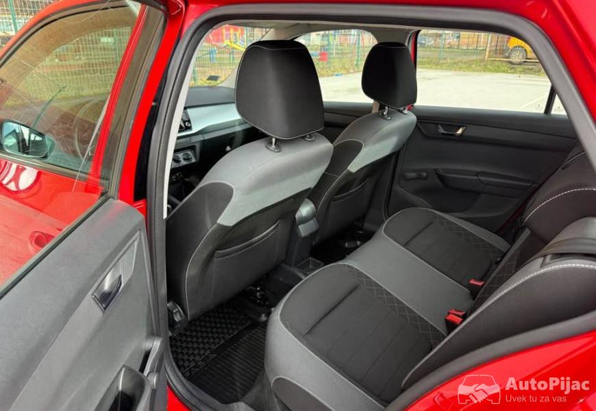 skoda_fabia_2019_god_fabricko_stanje_8_polovni_automobili_autopijac.rs