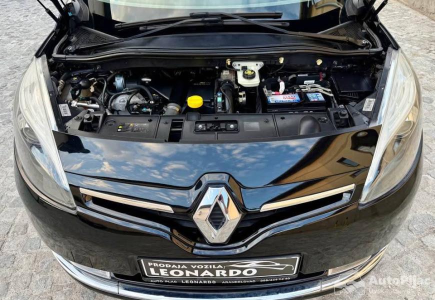 reno_scenik15_dci_automatik7_sedista2013god207000k_10_polovni_automobili_autopijac.rs