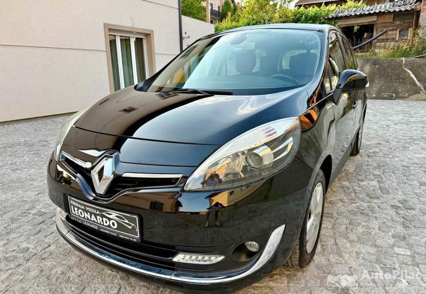 reno_scenik15_dci_automatik7_sedista2013god207000k_1_polovni_automobili_autopijac.rs