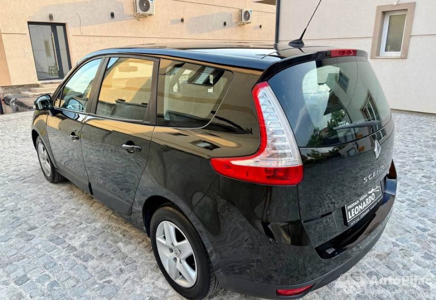 reno_scenik15_dci_automatik7_sedista2013god207000k_2_polovni_automobili_autopijac.rs