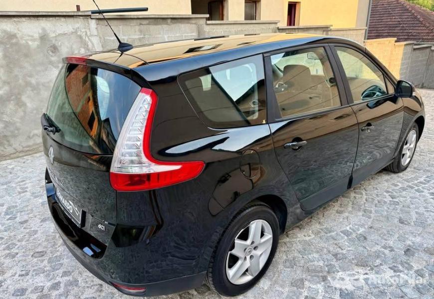 reno_scenik15_dci_automatik7_sedista2013god207000k_3_polovni_automobili_autopijac.rs