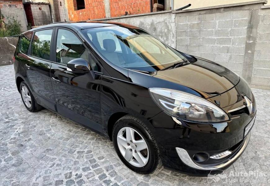 reno_scenik15_dci_automatik7_sedista2013god207000k_4_polovni_automobili_autopijac.rs