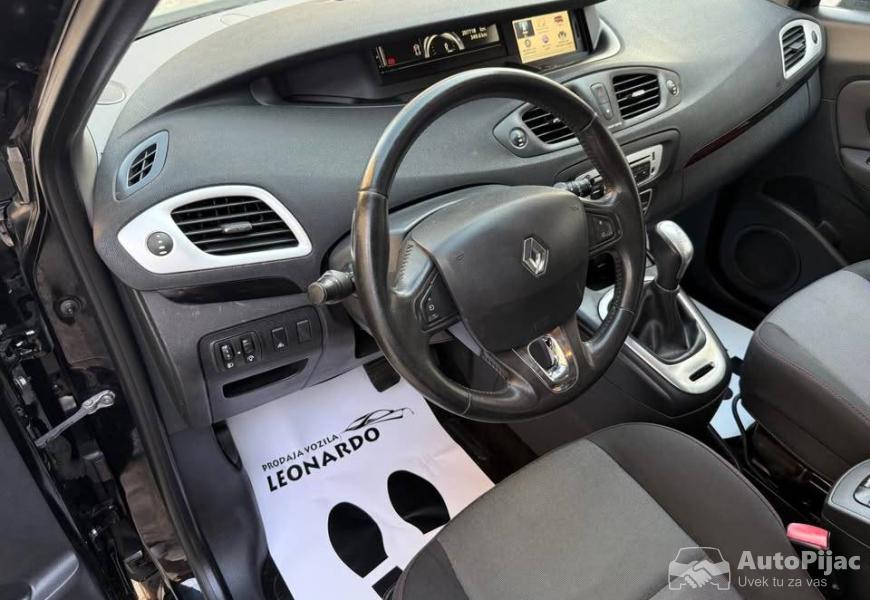 reno_scenik15_dci_automatik7_sedista2013god207000k_5_polovni_automobili_autopijac.rs