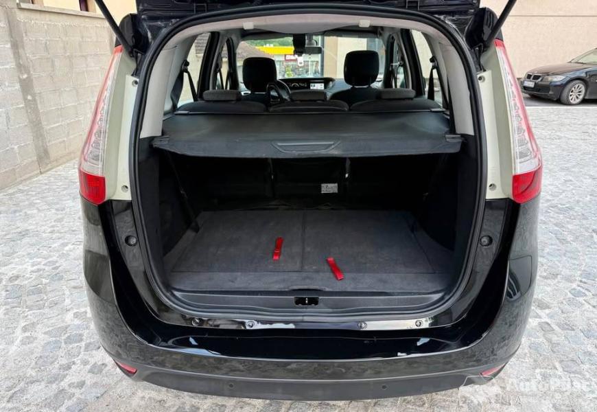 reno_scenik15_dci_automatik7_sedista2013god207000k_6_polovni_automobili_autopijac.rs