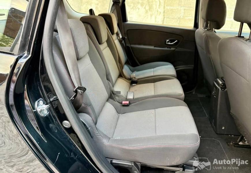 reno_scenik15_dci_automatik7_sedista2013god207000k_7_polovni_automobili_autopijac.rs