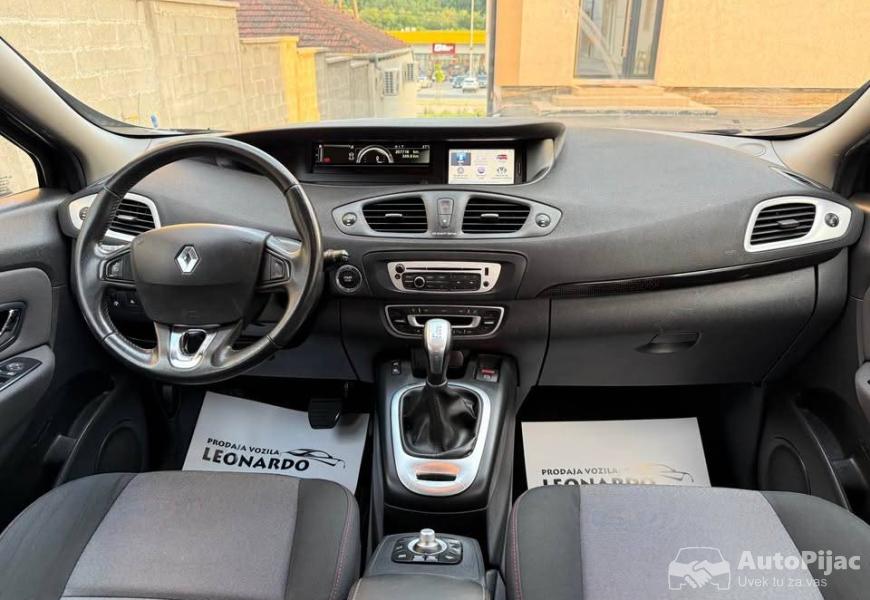 reno_scenik15_dci_automatik7_sedista2013god207000k_8_polovni_automobili_autopijac.rs
