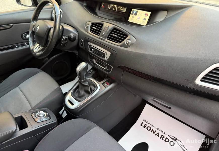 reno_scenik15_dci_automatik7_sedista2013god207000k_9_polovni_automobili_autopijac.rs