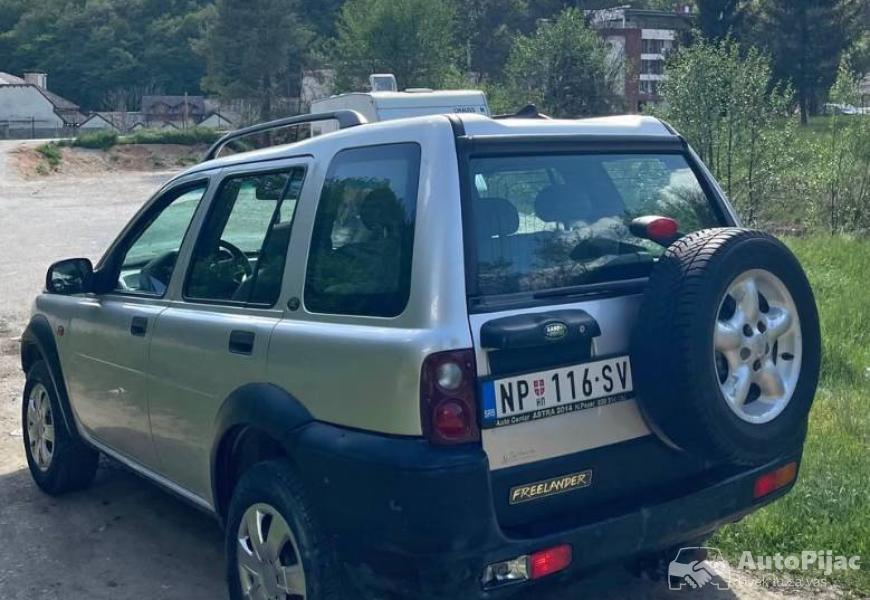 land_rover_freelander_20_dizel_4x4_2001_1_polovni_automobili_autopijac.rs