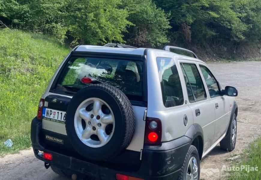 land_rover_freelander_20_dizel_4x4_2001_2_polovni_automobili_autopijac.rs