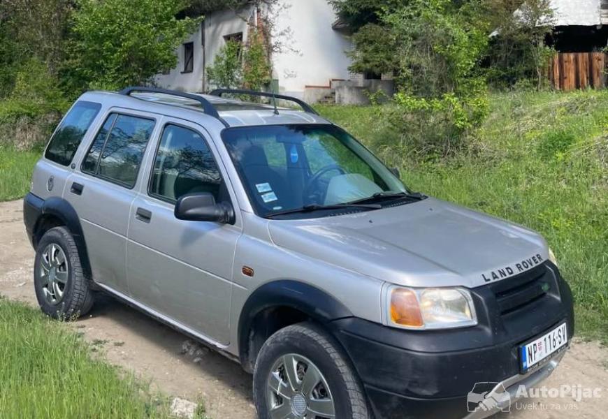 land_rover_freelander_20_dizel_4x4_2001_4_polovni_automobili_autopijac.rs