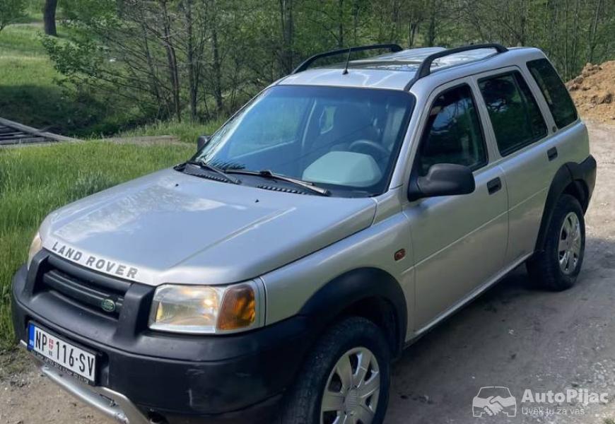 land_rover_freelander_20_dizel_4x4_2001_5_polovni_automobili_autopijac.rs