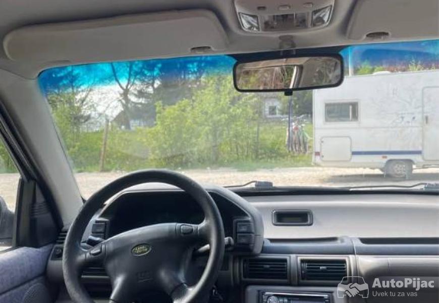 land_rover_freelander_20_dizel_4x4_2001_8_polovni_automobili_autopijac.rs