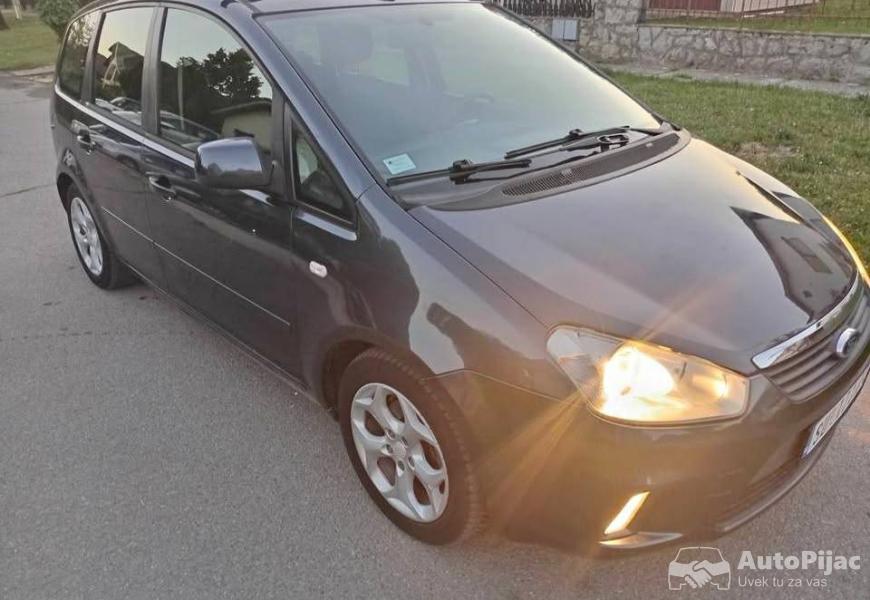 ford_cmax_16_tdci_2010_0654225522_1_polovni_automobili_autopijac.rs