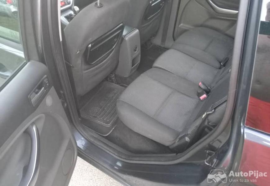 ford_cmax_16_tdci_2010_0654225522_3_polovni_automobili_autopijac.rs