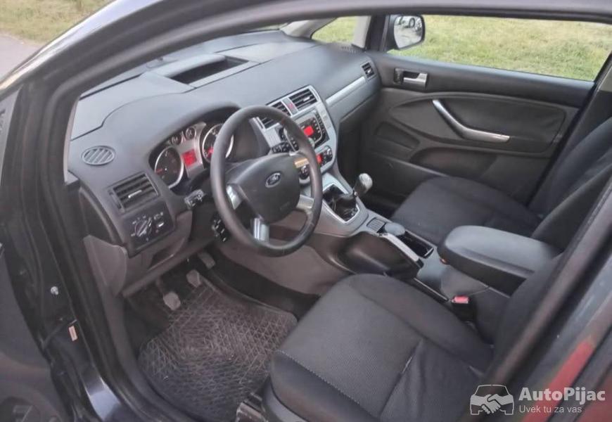 ford_cmax_16_tdci_2010_0654225522_4_polovni_automobili_autopijac.rs