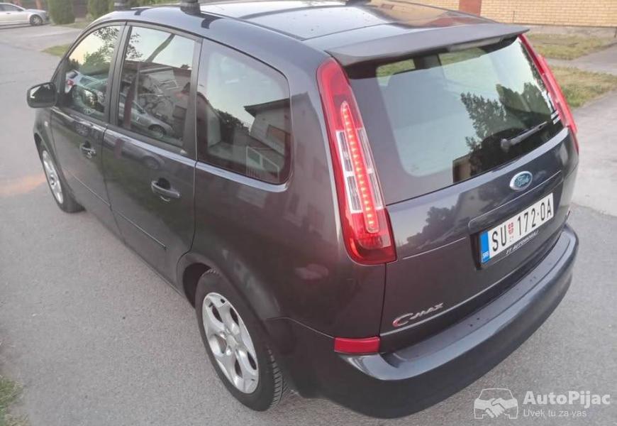 ford_cmax_16_tdci_2010_0654225522_6_polovni_automobili_autopijac.rs