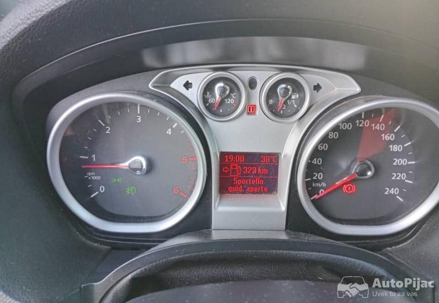 ford_cmax_16_tdci_2010_0654225522_8_polovni_automobili_autopijac.rs