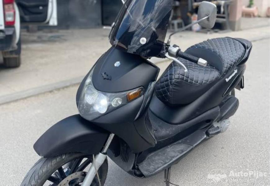 piaggio_beverly_200_3_polovni_automobili_autopijac.rs