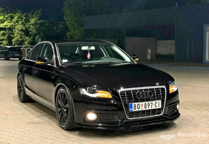 naprodaju_audi_a4_b8_quattro_3x_sline_1_polovni_automobili_autopijac.rs