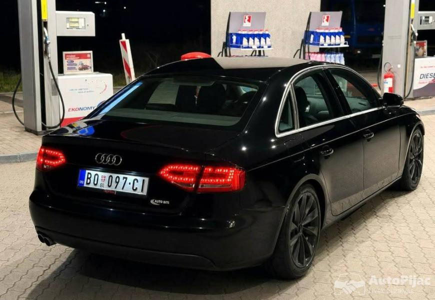 naprodaju_audi_a4_b8_quattro_3x_sline_2_polovni_automobili_autopijac.rs