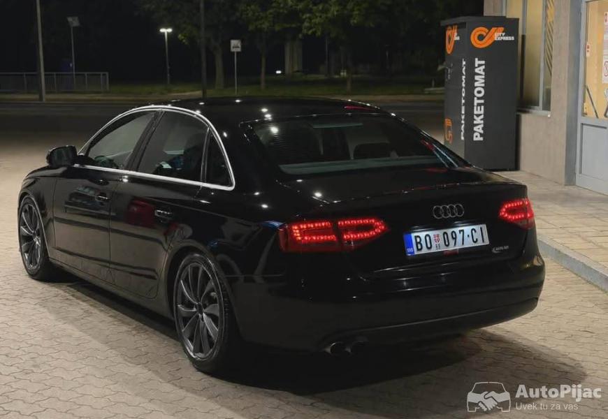 naprodaju_audi_a4_b8_quattro_3x_sline_4_polovni_automobili_autopijac.rs