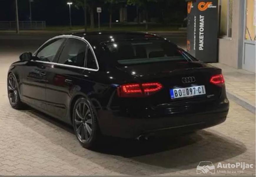 naprodaju_audi_a4_b8_quattro_3x_sline_6_polovni_automobili_autopijac.rs