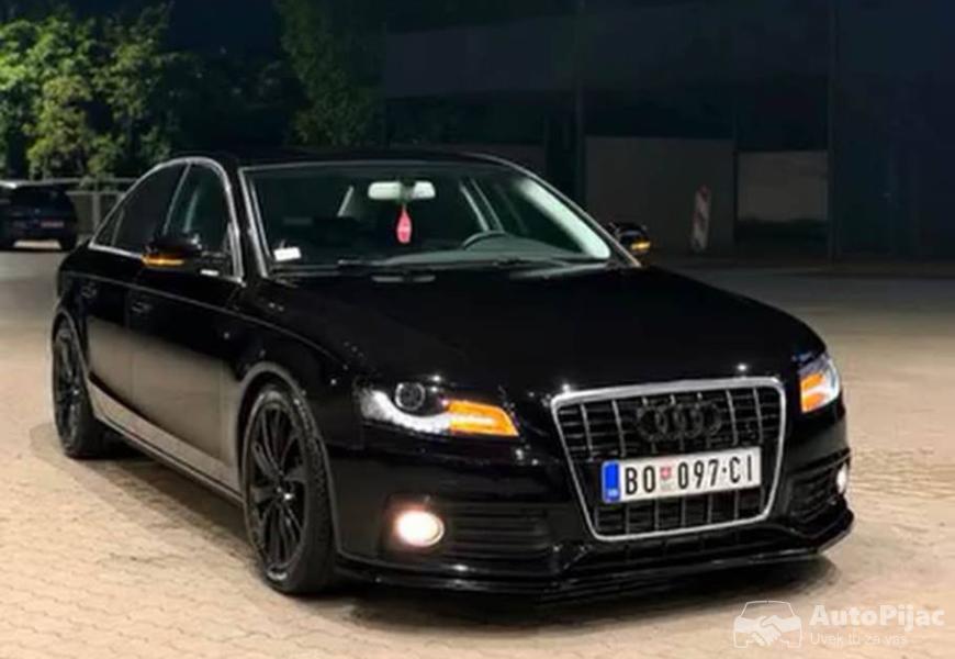 naprodaju_audi_a4_b8_quattro_3x_sline_7_polovni_automobili_autopijac.rs