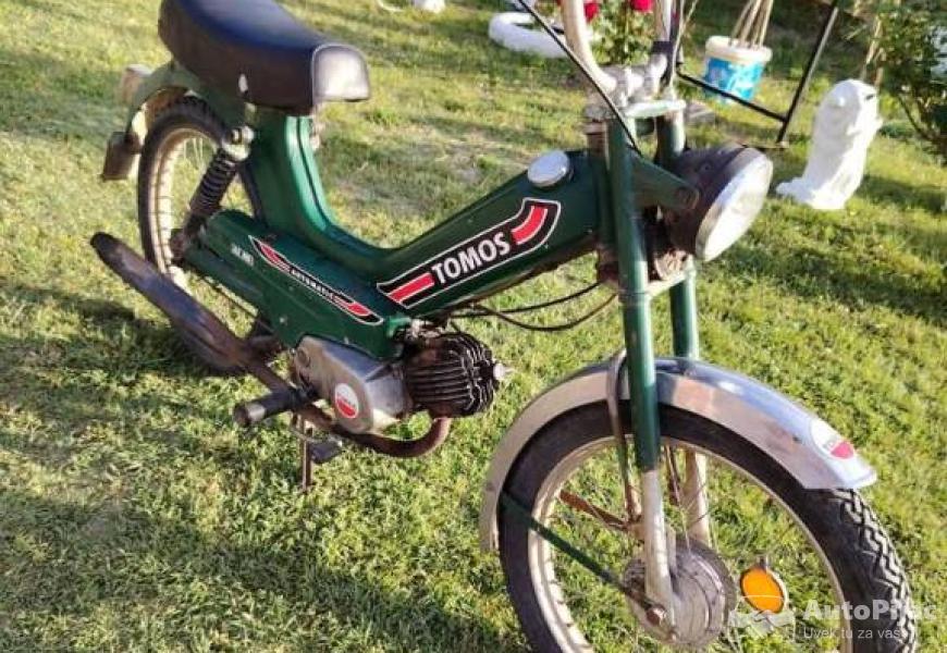 tomos_automatik_a3_2_polovni_automobili_autopijac.rs