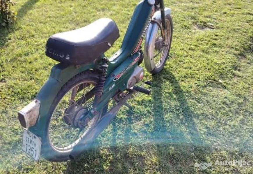 tomos_automatik_a3_3_polovni_automobili_autopijac.rs
