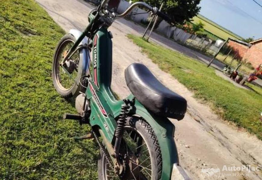 tomos_automatik_a3_4_polovni_automobili_autopijac.rs