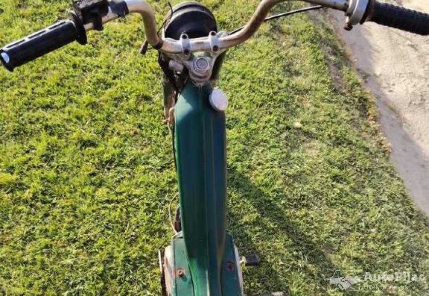 tomos_automatik_a3_5_polovni_automobili_autopijac.rs