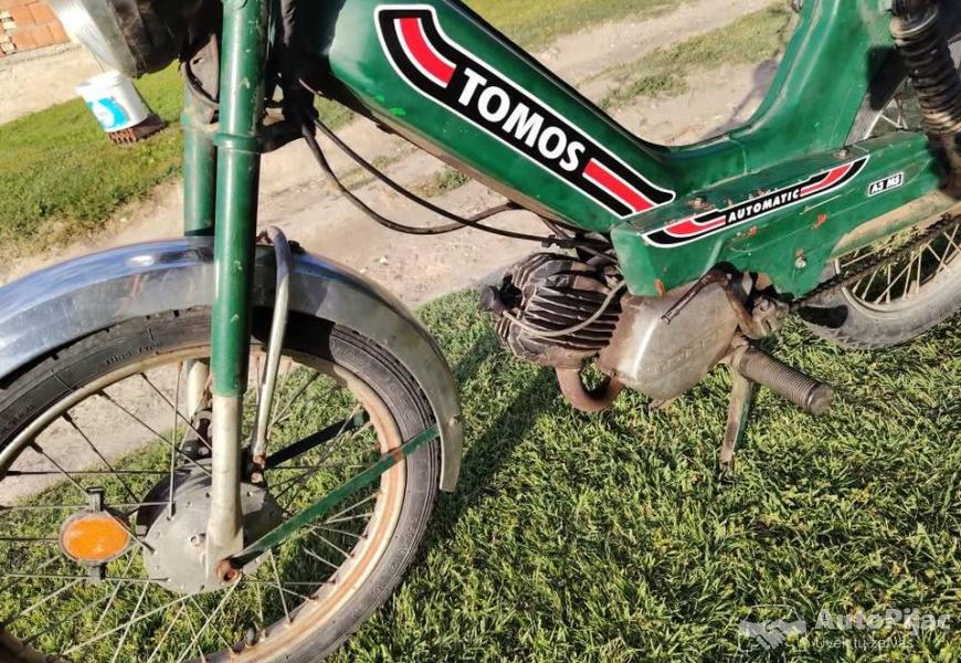 tomos_automatik_a3_6_polovni_automobili_autopijac.rs