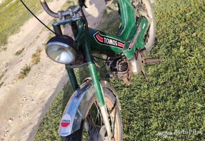 tomos_automatik_a3_7_polovni_automobili_autopijac.rs