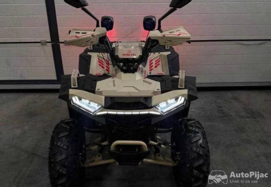 novokvadovi_150_cc_vise_modela_10_polovni_automobili_autopijac.rs