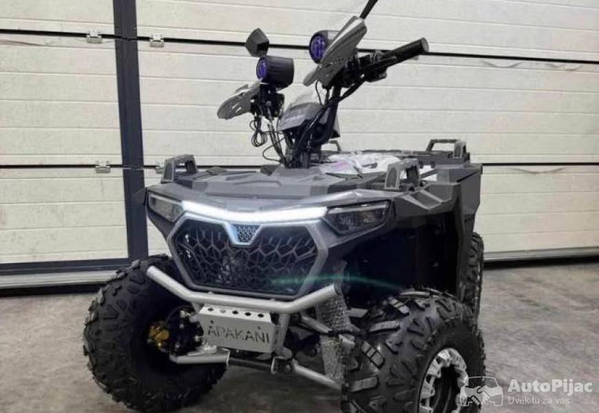 novokvadovi_150_cc_vise_modela_6_polovni_automobili_autopijac.rs