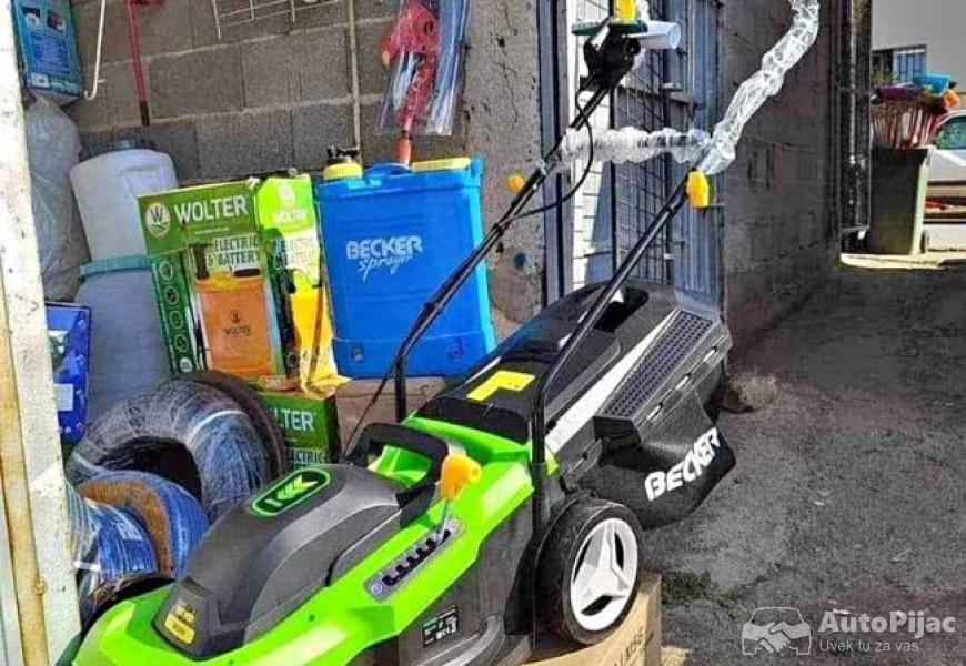 becker_kosilice_za_travu_1_polovni_automobili_autopijac.rs