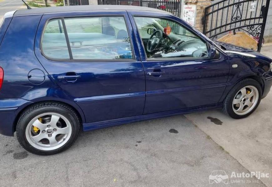 vw_polo_14_mpi_10_polovni_automobili_autopijac.rs