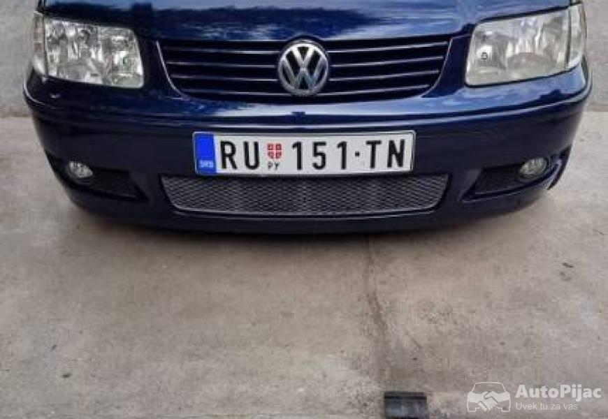 vw_polo_14_mpi_12_polovni_automobili_autopijac.rs
