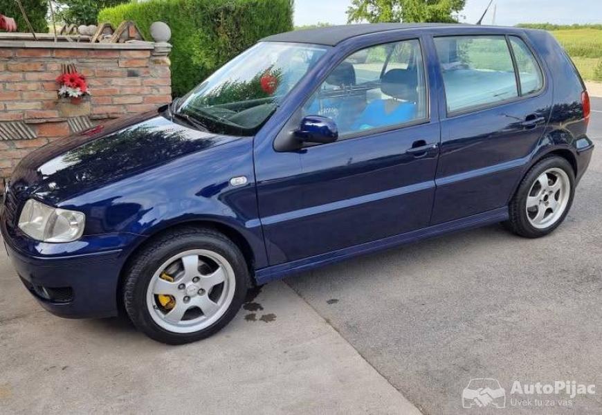 vw_polo_14_mpi_2_polovni_automobili_autopijac.rs