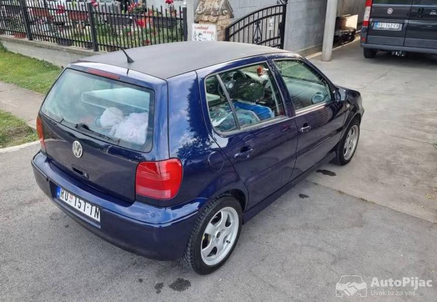 vw_polo_14_mpi_6_polovni_automobili_autopijac.rs