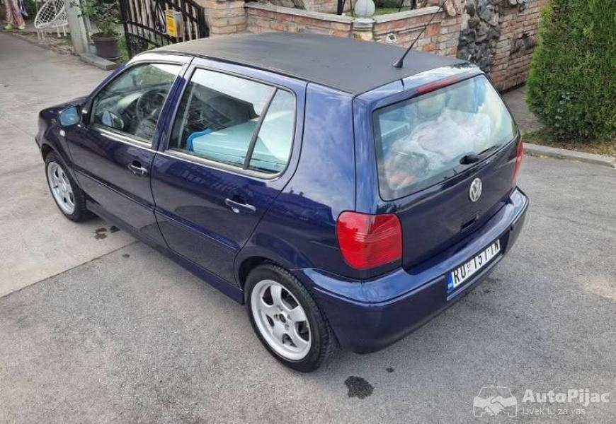 vw_polo_14_mpi_7_polovni_automobili_autopijac.rs