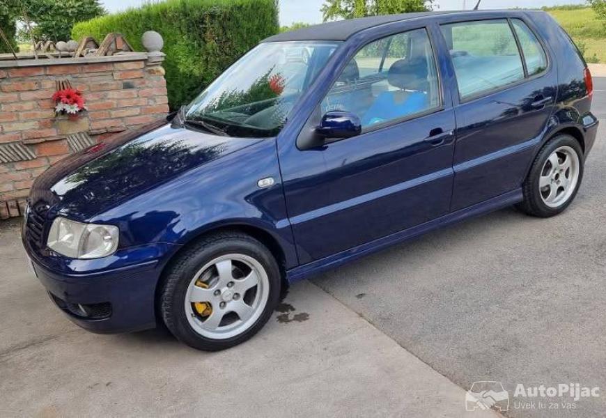 vw_polo_14_mpi_8_polovni_automobili_autopijac.rs