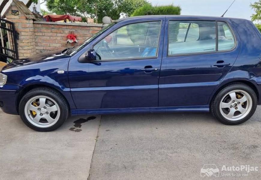 vw_polo_14_mpi_9_polovni_automobili_autopijac.rs