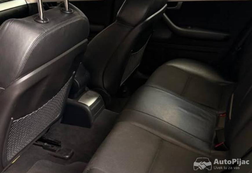 audi_a4_s_line_20_tdi_200ks_quattro_10_polovni_automobili_autopijac.rs