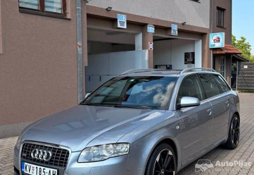 audi_a4_s_line_20_tdi_200ks_quattro_1_polovni_automobili_autopijac.rs