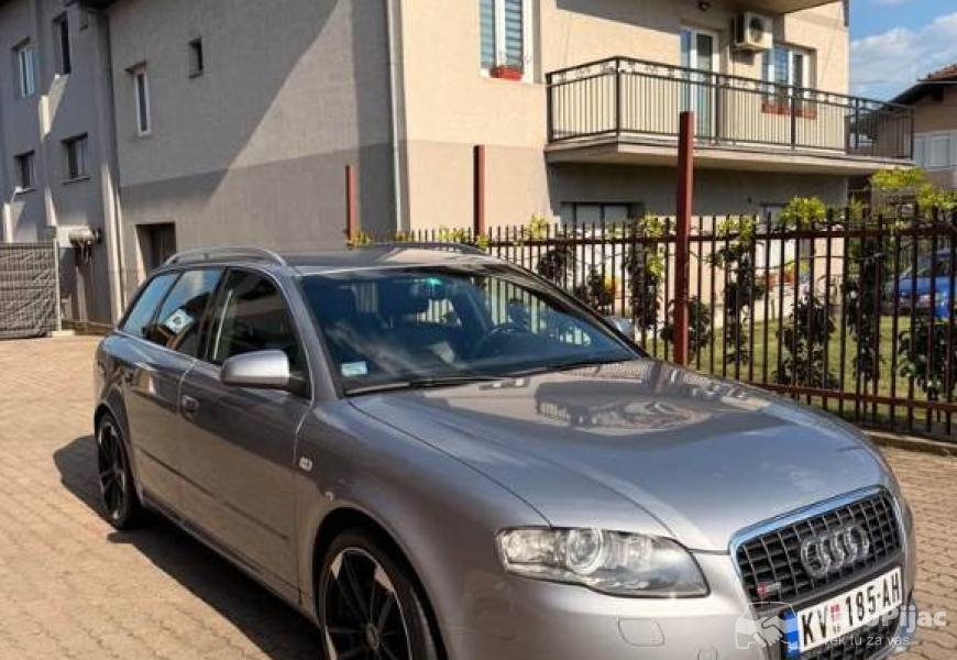 audi_a4_s_line_20_tdi_200ks_quattro_2_polovni_automobili_autopijac.rs