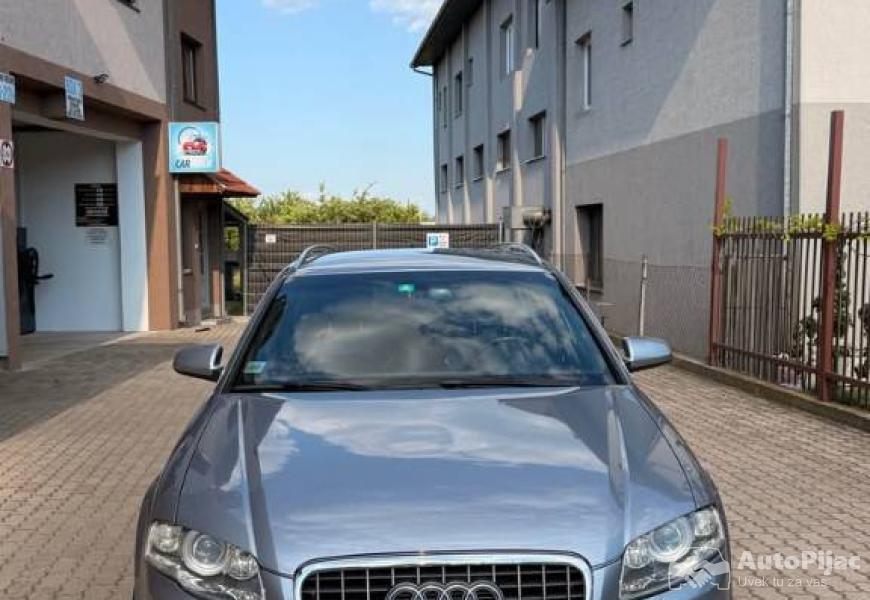 audi_a4_s_line_20_tdi_200ks_quattro_3_polovni_automobili_autopijac.rs