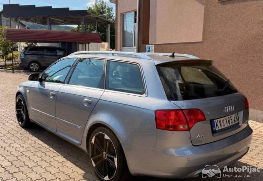 audi_a4_s_line_20_tdi_200ks_quattro_4_polovni_automobili_autopijac.rs