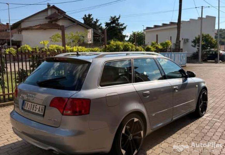 audi_a4_s_line_20_tdi_200ks_quattro_5_polovni_automobili_autopijac.rs