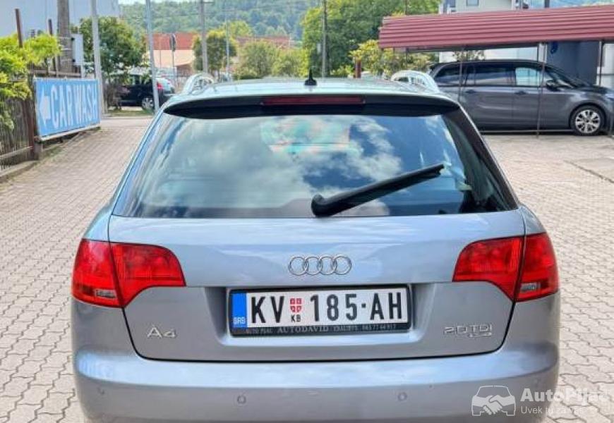 audi_a4_s_line_20_tdi_200ks_quattro_6_polovni_automobili_autopijac.rs